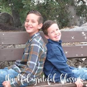 Meet your Posher, Alissa